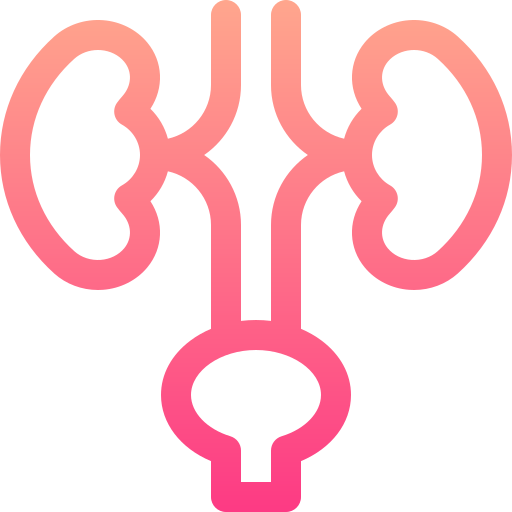 Urology