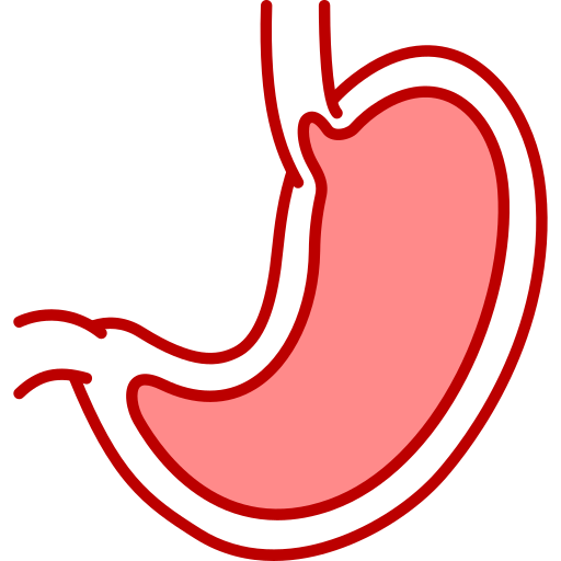 Gastroenterology